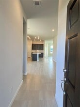 141 Monterey Oak Trl in Georgetown, TX - Building Photo - Building Photo