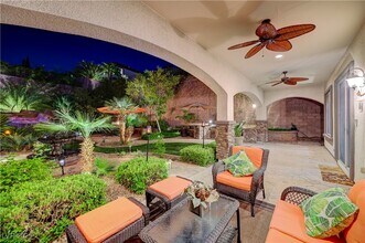 2732 King Louis St in Henderson, NV - Building Photo - Building Photo
