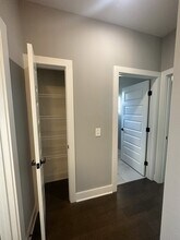 304 Spring St in White House, TN - Building Photo - Building Photo