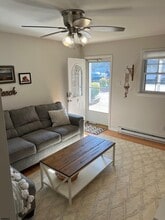 1013 W Brigantine Ave in Brigantine, NJ - Building Photo - Building Photo