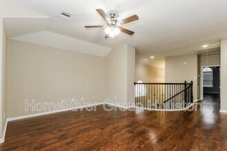 17123 Amarose Dr in Houston, TX - Building Photo - Building Photo