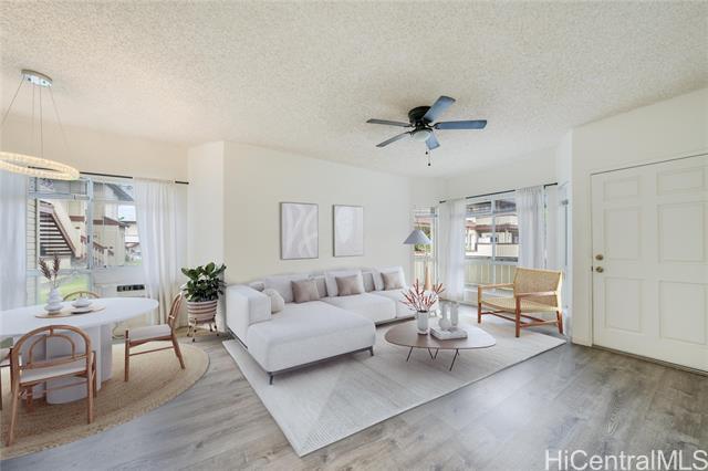 91-949-949 Puamaeole St in Ewa Beach, HI - Building Photo - Building Photo