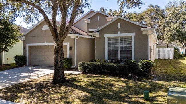 6274 Glenn Cliff Wy in Orlando, FL - Building Photo - Building Photo
