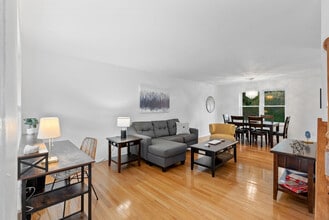 16401 Baja Ct, Unit SI ID1472889P in Ballwin, MO - Building Photo - Building Photo