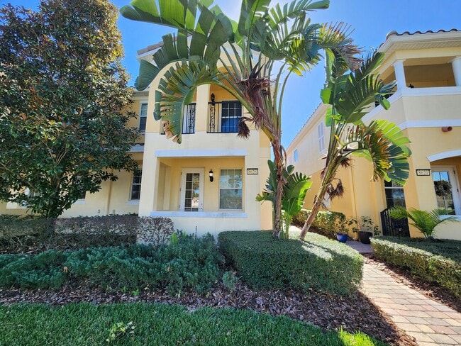 property at 8626 Elder Ln