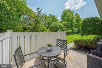 1205 Delancey Way in Evesham, NJ - Building Photo - Building Photo