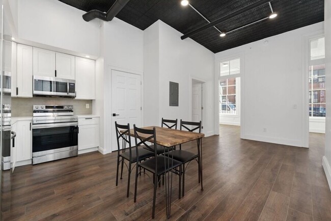 property at 2151 Colerain Ave