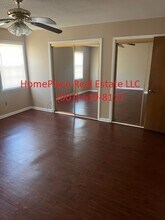 4799 James Kent Ct in Memphis, TN - Foto de edificio - Building Photo