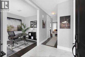 23 Belleview Dr in Kingsville, ON - Building Photo - Building Photo