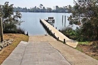 607 Riva Ridge Rd in Sneads Ferry, NC - Building Photo - Building Photo