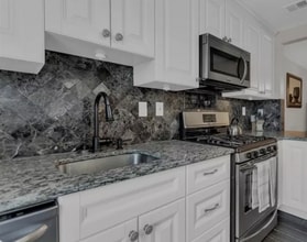 908 Woodcliff Dr in Atlanta, GA - Building Photo - Building Photo