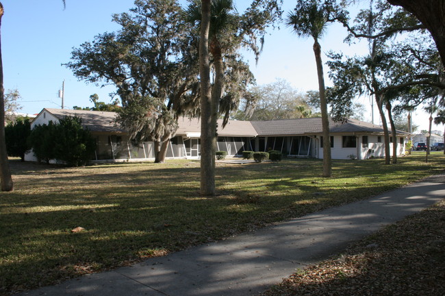 500 W Venice Ave in Venice, FL - Building Photo - Building Photo