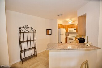 12515 McGregor Blvd in Ft. Myers, FL - Building Photo - Building Photo