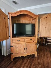 205 E Ianthe St in Tavares, FL - Building Photo - Building Photo