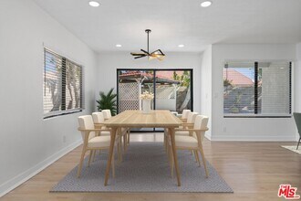 67350 Medano Rd in Cathedral City, CA - Building Photo - Building Photo