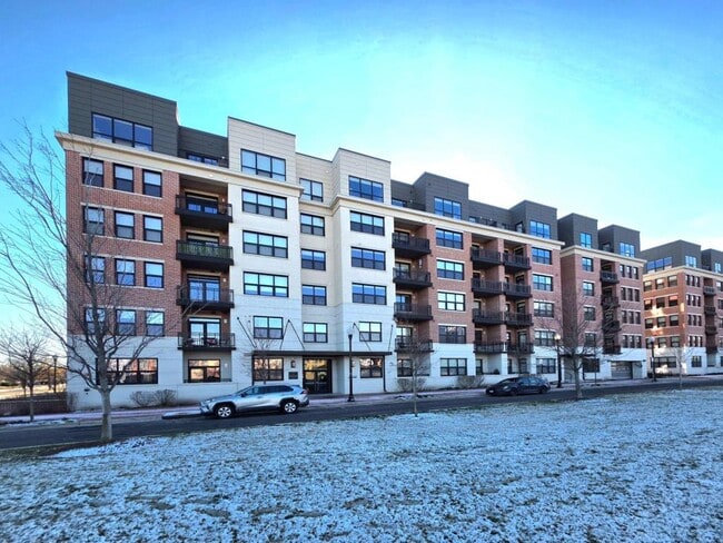 737 Swann Ave in Alexandria, VA - Building Photo - Building Photo