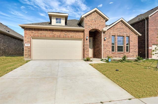 5123 Bancroft Dr in Princeton, TX - Building Photo - Building Photo