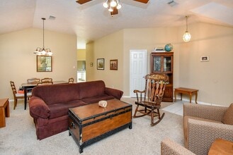 14915 Willow Hearth Dr in Houston, TX - Building Photo - Building Photo