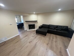 113 Monte Villa Ct in Campbell, CA - Building Photo - Building Photo