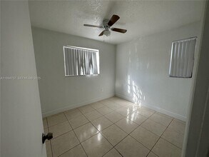 1851 Ali Baba Ave in Opa Locka, FL - Building Photo - Building Photo