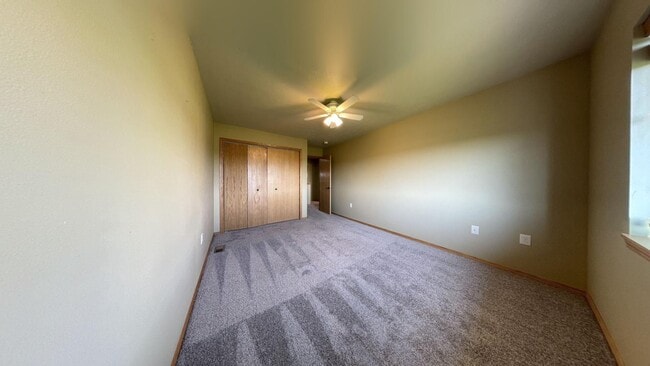 property at 3403 W 93rd St