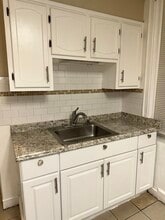 5407 Jackson St in West New York, NJ - Building Photo - Building Photo