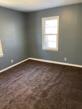 220 Logan Ave in Lebanon, MO - Building Photo - Building Photo
