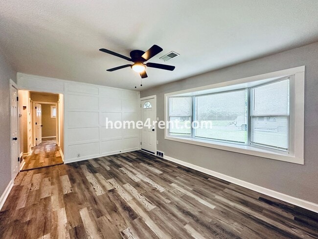 7119 E 111th Terrace in Kansas City, MO - Building Photo - Building Photo