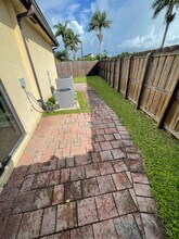 100 SE 36th Ave in Homestead, FL - Building Photo - Building Photo