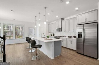 1437 Halstead Pl in Suwanee, GA - Building Photo - Building Photo