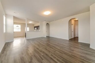 2809 Red Head Pl in Ennis, TX - Building Photo - Building Photo