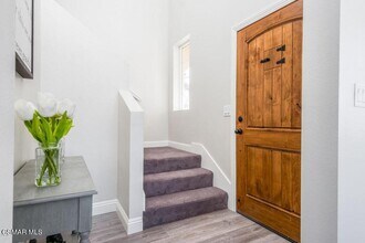 170 Houston Dr in Thousand Oaks, CA - Building Photo - Building Photo