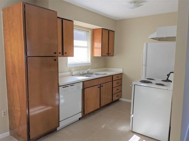 915 Alexander St in Houston, TX - Building Photo - Building Photo