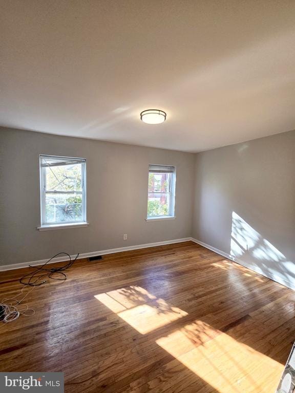 525 N 33rd St in Philadelphia, PA - Building Photo - Building Photo