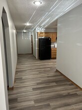 717 E Madison St in Pittsburg, KS - Building Photo - Building Photo