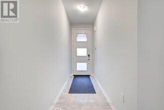 4552 Portage Rd in Niagara Falls, ON - Building Photo - Building Photo