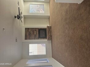 26603 N 59th Ln in Phoenix, AZ - Building Photo - Building Photo