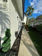 631 SW 176th Ave in Pembroke Pines, FL - Building Photo - Building Photo