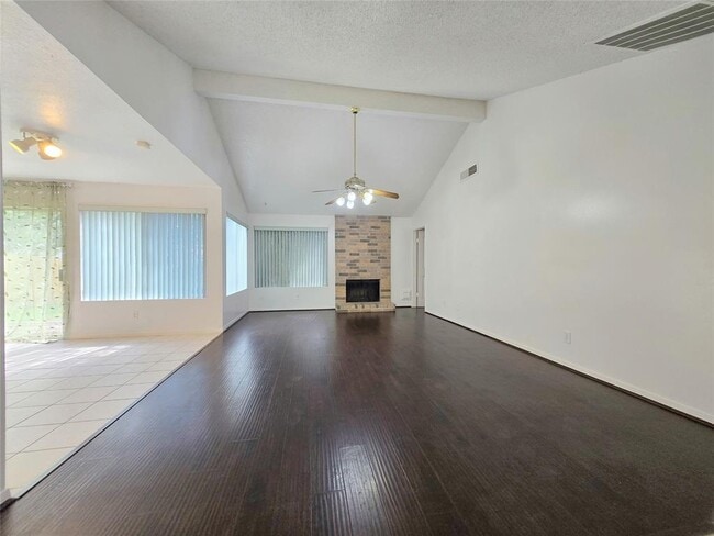 2922 Whetrock Ln in Sugar Land, TX - Building Photo - Building Photo