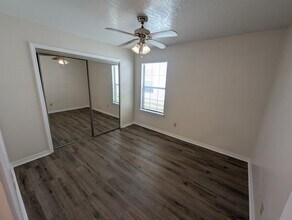 509 Rush Park Cir in Mary Esther, FL - Building Photo - Building Photo