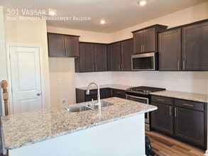 5926 NC-55 in Durham, NC - Building Photo - Building Photo