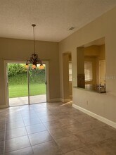5131 Sterling Manor Dr in Tampa, FL - Building Photo - Building Photo