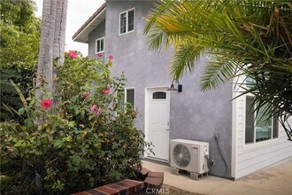 1724 Morning Canyon Rd in Diamond Bar, CA - Building Photo - Building Photo