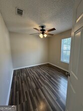 79 Sapelo Dr in St. Marys, GA - Building Photo - Building Photo