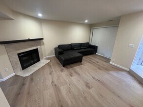 113 Monte Villa Ct in Campbell, CA - Building Photo - Building Photo