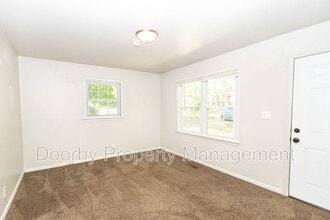 5200 Fagan St in Chattanooga, TN - Building Photo - Building Photo