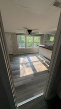 4264 Hickory Ln in Warrensville Heights, OH - Building Photo - Building Photo