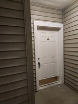 2009 196th St SE, Unit A202 in Bothell, WA - Building Photo