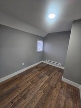 3259 W 48th St-Unit -D in Cleveland, OH - Building Photo - Building Photo