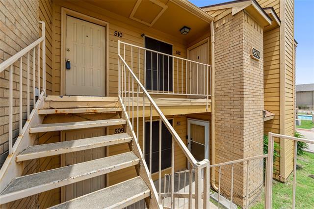 5809 Marvin Loving Dr in Garland, TX - Building Photo - Building Photo